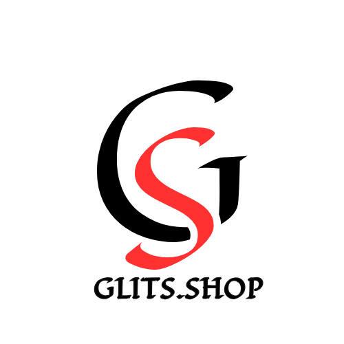 glits-shop